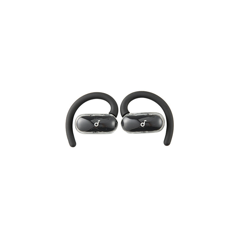 Anker soundcore V40i linker und rechter Ersatz-Earbud