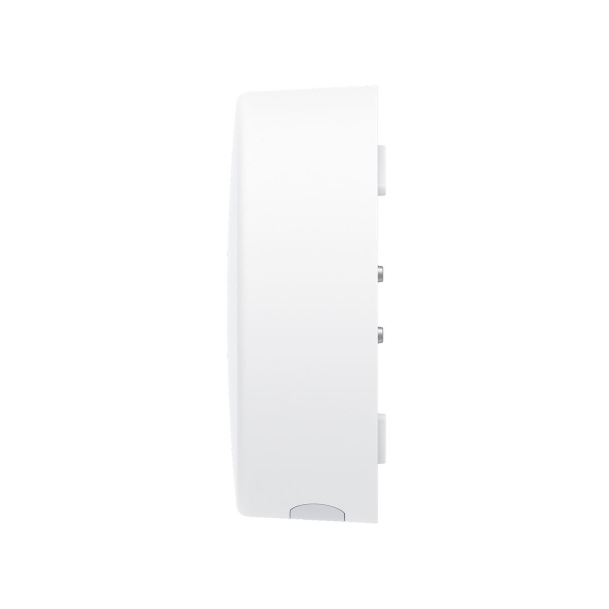 Anker eufy Wasser‑ und Frostsensor E20
