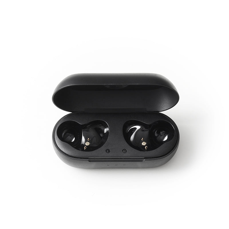 Anker soundcore A1 Ladecase - Schwarz