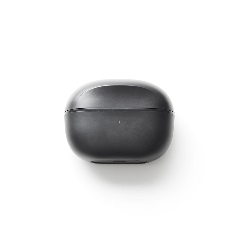Anker soundcore P3i Ladecase - Schwarz