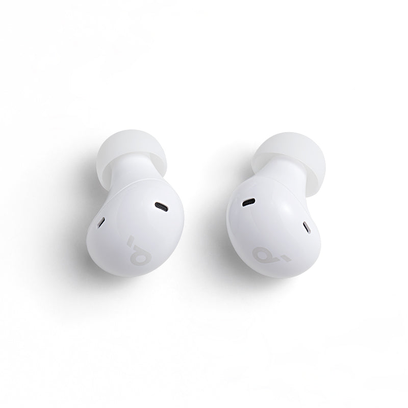 Anker soundcore A30i linker und rechter Ersatz-Earbud