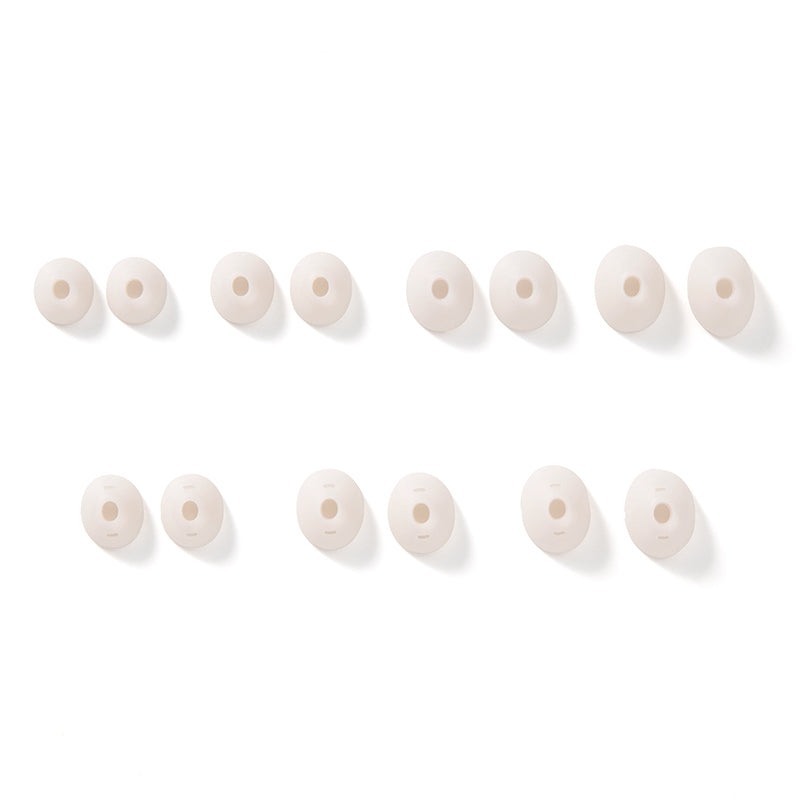 Anker soundcore Sleep A20 Eartips Set - in Beige