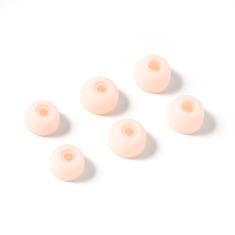 Anker soundcore A30i Eartips Set