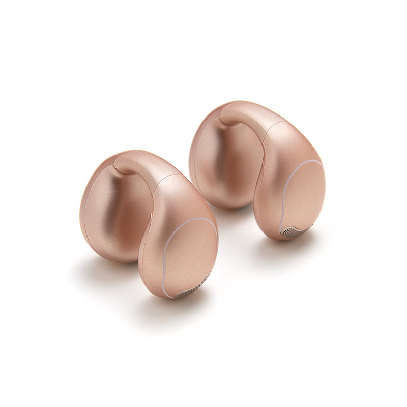 Anker soundcore C40i Ersatz-Earbuds für Links und Rechts