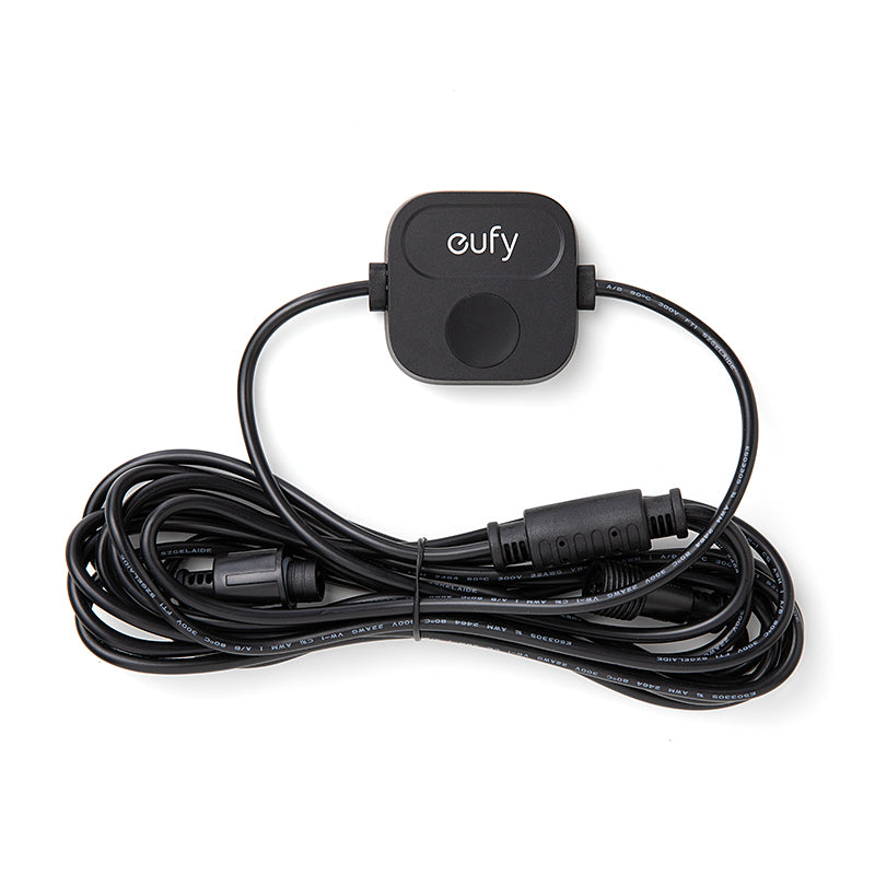 Anker eufy Steuergerät für Außen‑Strahler E10