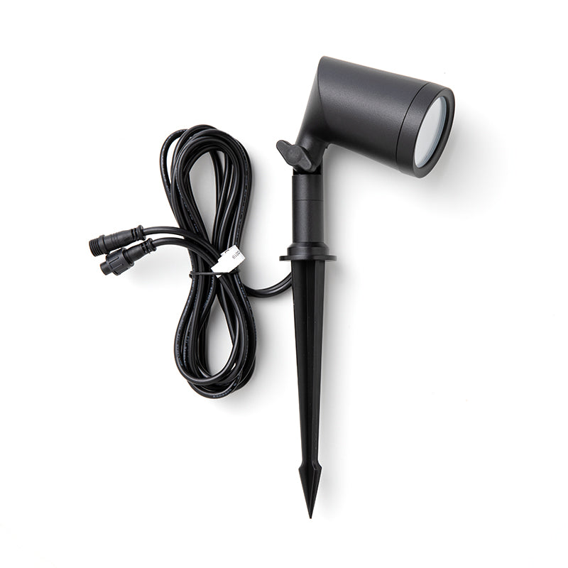 Anker eufy Einzel‑Strahler für Außen‑Strahler E10
