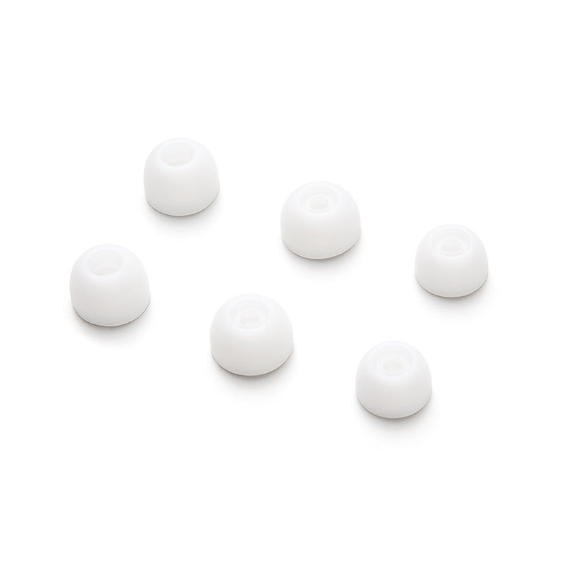 Anker soundcore P20i Eartips Set