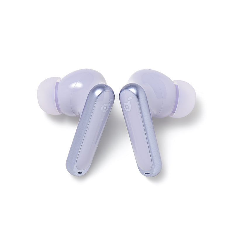 Anker soundcore P40i linker und rechter Ersatz-Earbud