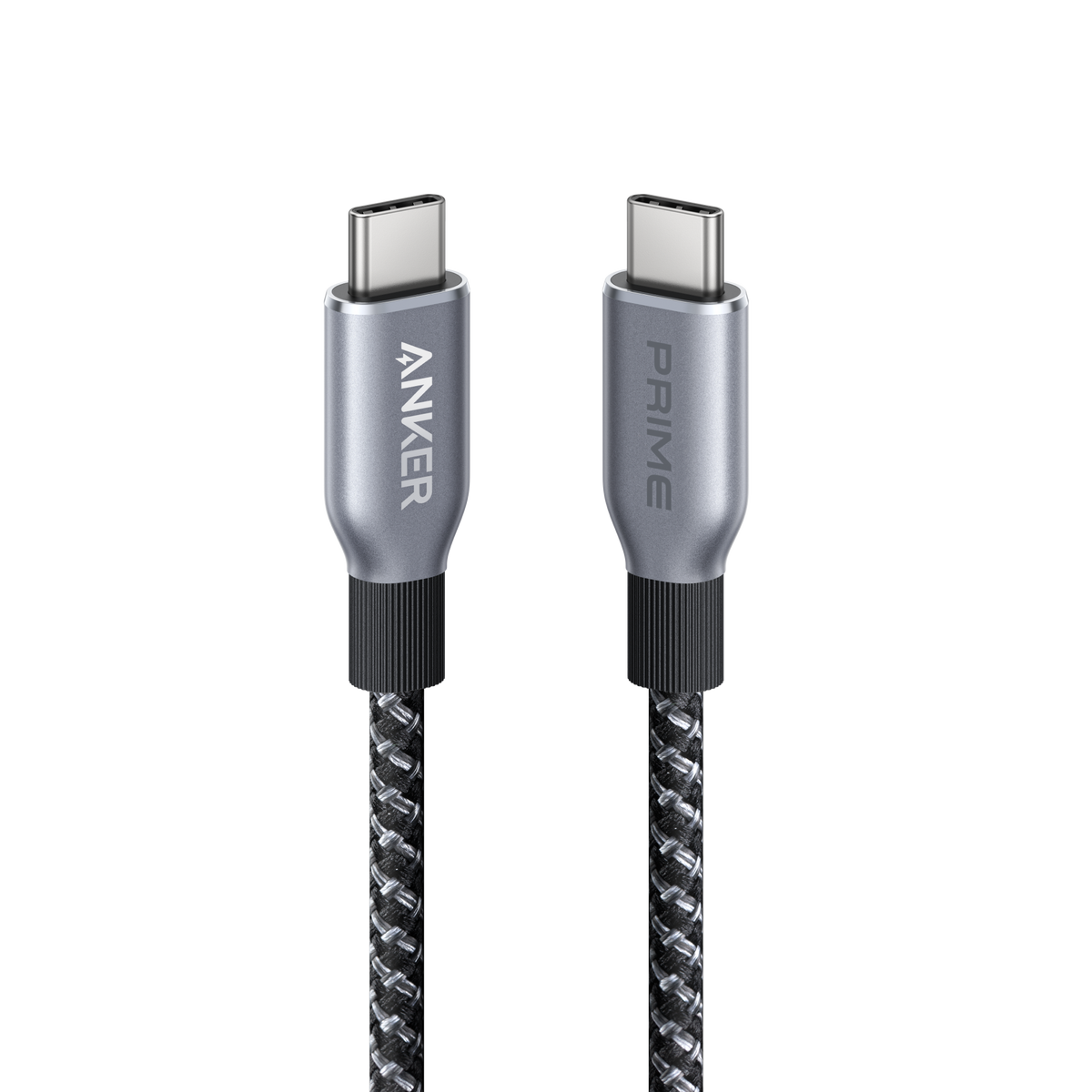 This is Anker Product Image