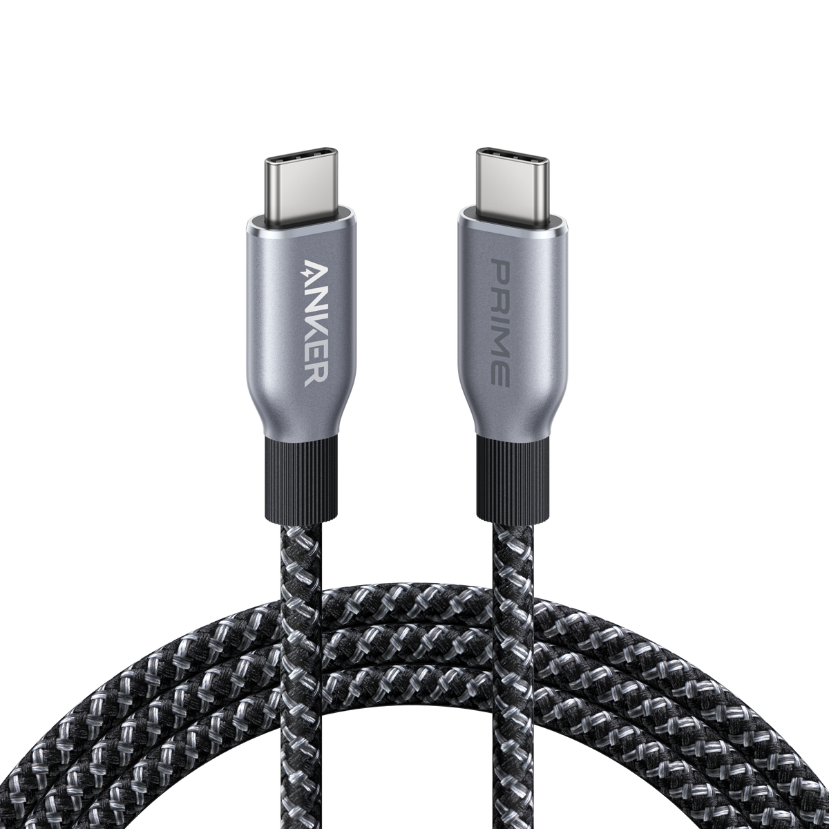This is Anker Product Image