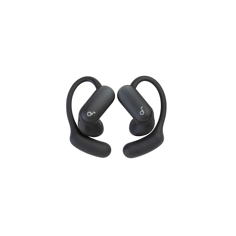 Anker soundcore Aerofit 2 Pro linker und rechter Ersatz-Earbuds