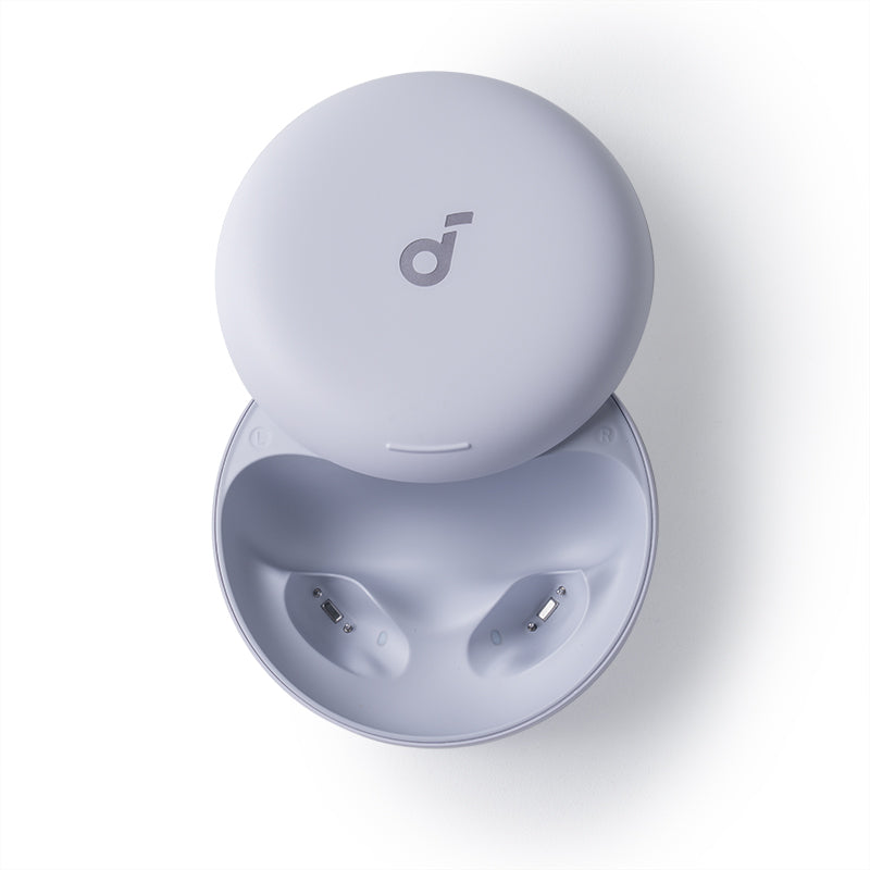 Sleep A30 Ladecase