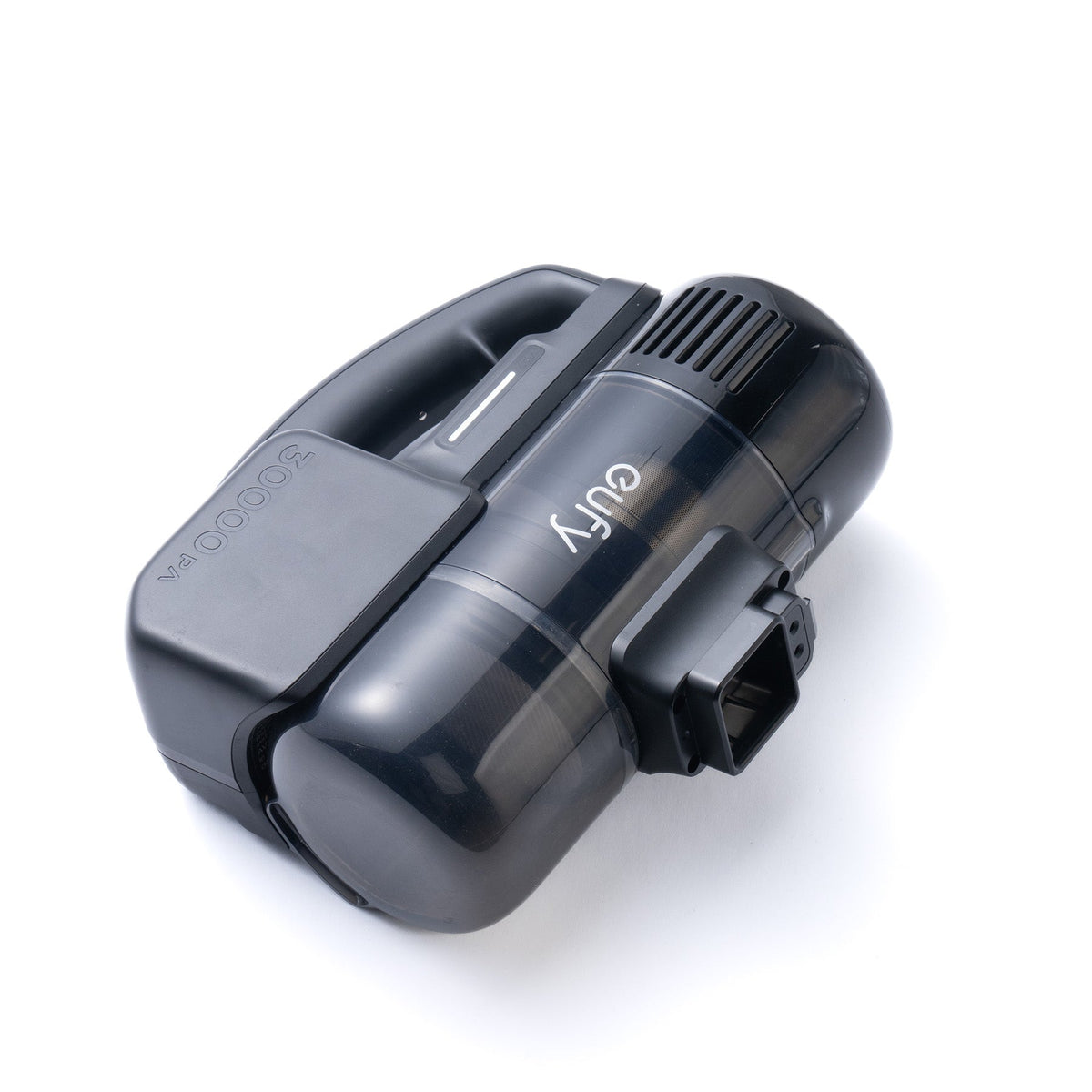 Anker eufy Saugroboter