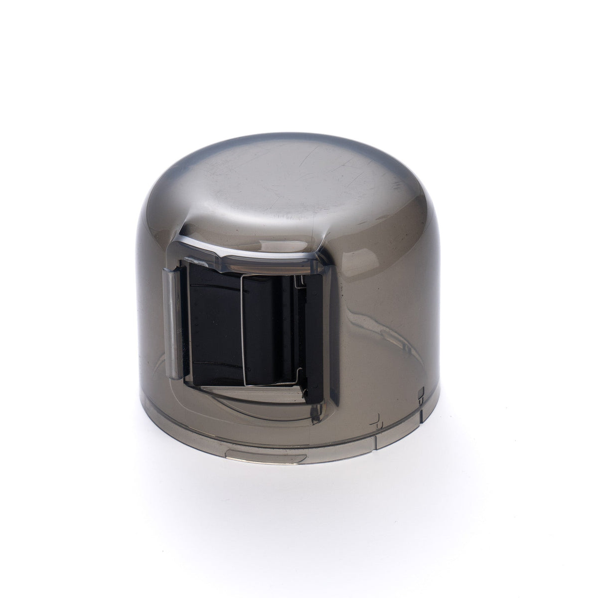 eufy Staubbehälter für Saugroboter 3‑in‑1 E20