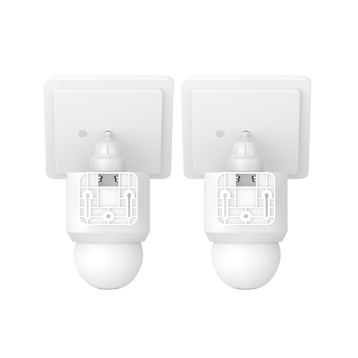 eufyCam Solo E30 (2er‑Pack)
