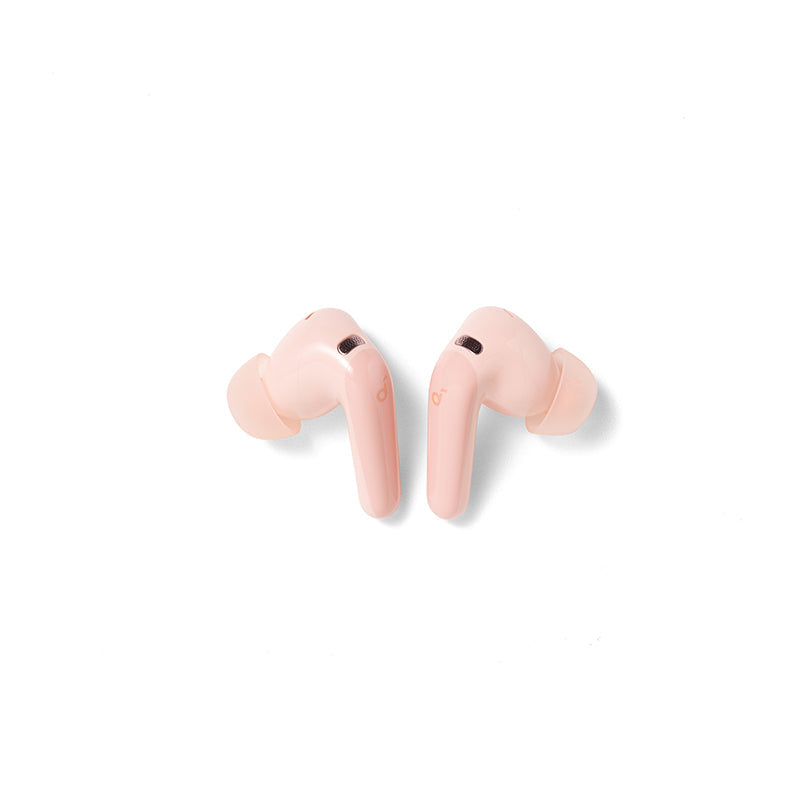 Anker soundcore P31i/R60i NC linker und rechter Ersatz-Earbud