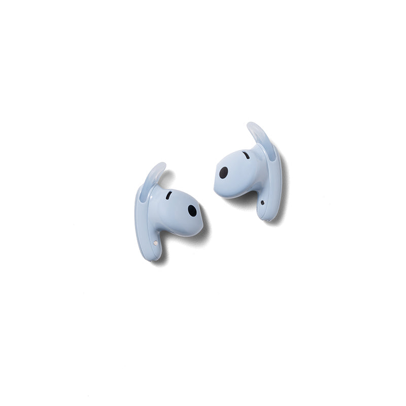 Anker soundcore Liberty Buds linker und rechter Ersatz-Earbud