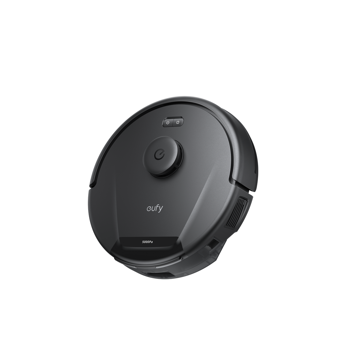 Anker eufy Clean L60(Generalüberholt)