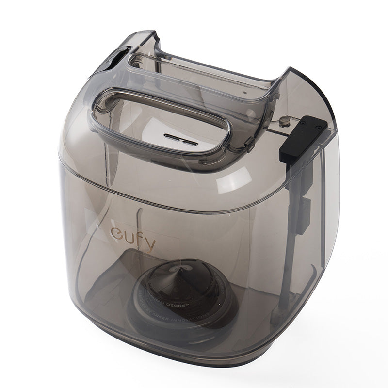 eufy Frischwassertank für S1 Pro