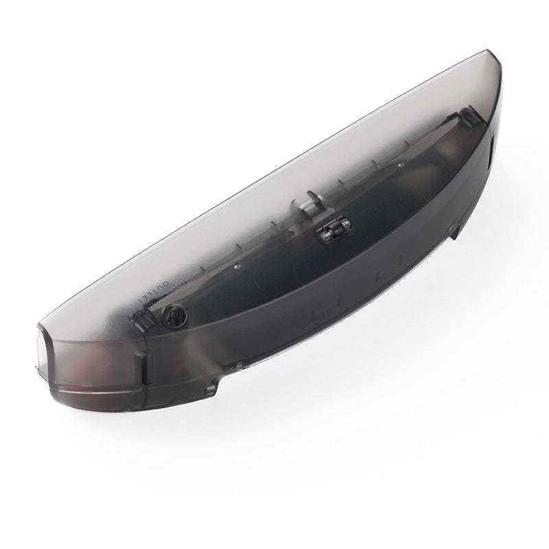 Anker eufy Schmutzwasserbehälter für S1 Pro/Omni S1