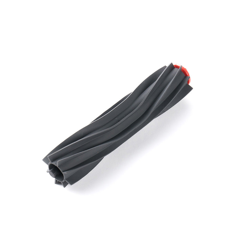 Anker eufy Rollbürste für Omni S1/S1 Pro