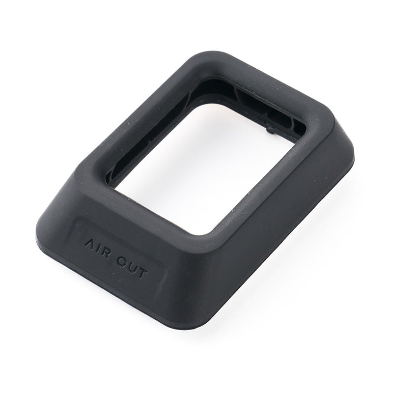 Anker eufy Luftauslass‑Dichtung für Basisstation S1 Pro