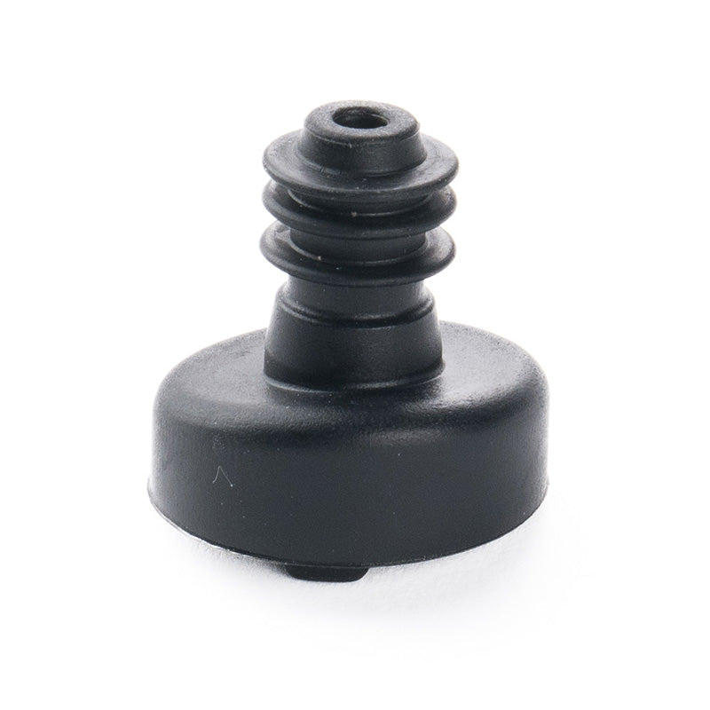 Anker eufy Wasserimpulsdämpfer für Basisstation S1 Pro/Omni S1
