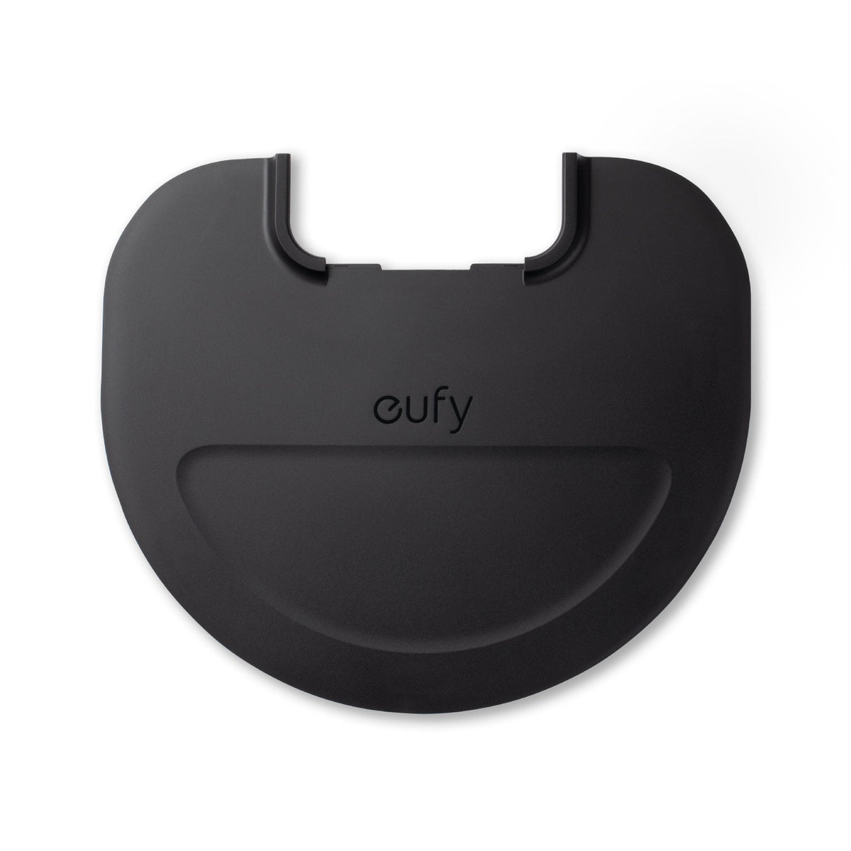eufy RoboVac Wasserdichtes Pad