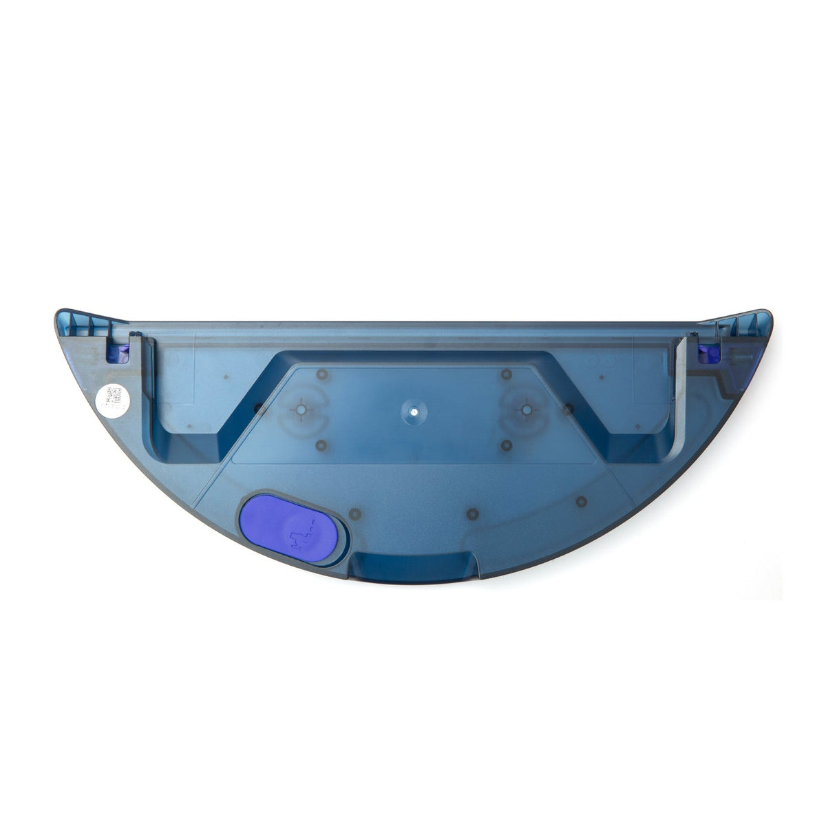 eufy Ersatz‑Wassertank‑Set für RoboVac X8 Hybrid