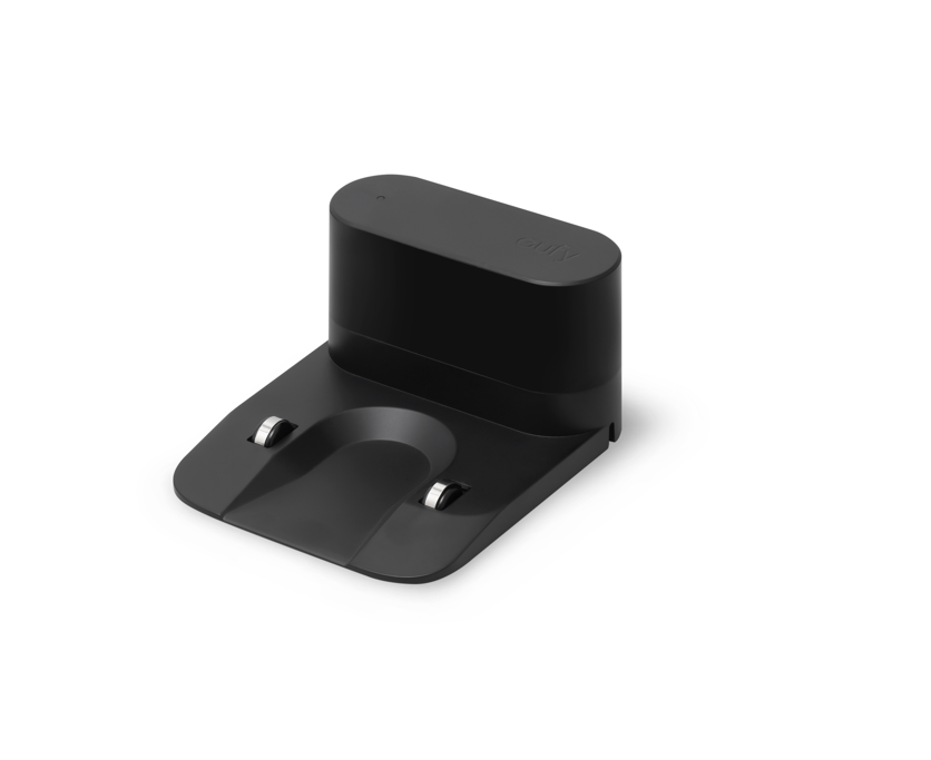 eufy Ladestation für RoboVac X8