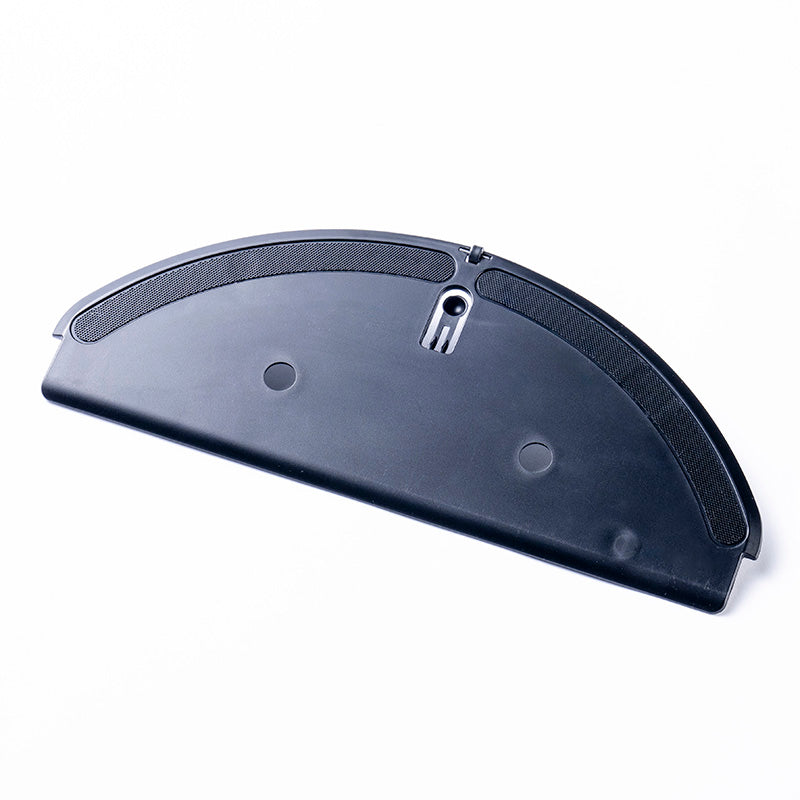 Anker eufy Wischmodul für L60 Hybrid/L60 Hybrid SES