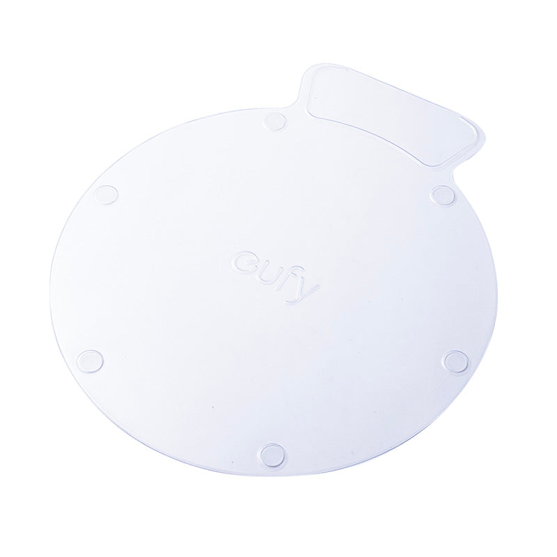 Anker eufy L60 Hybrid wasserdichte Unterlage