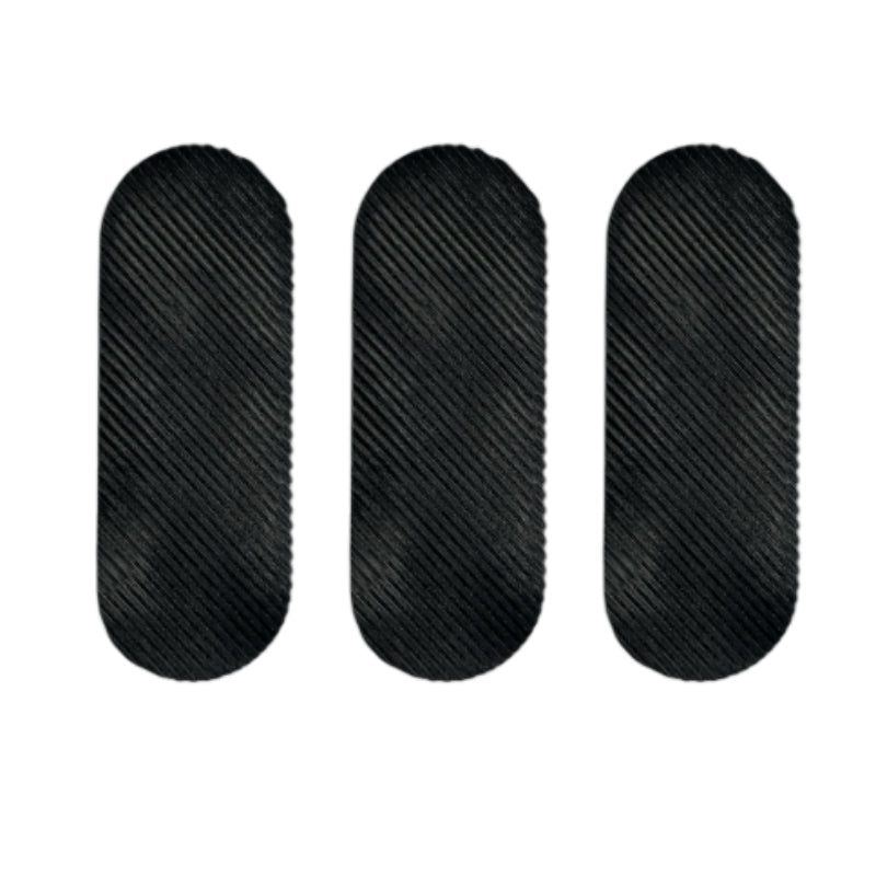 Anker eufy Silikon‑Fußpolster für G35+/G40+/G40 Hybrid+/G30 SES/G30 Hybrid SES