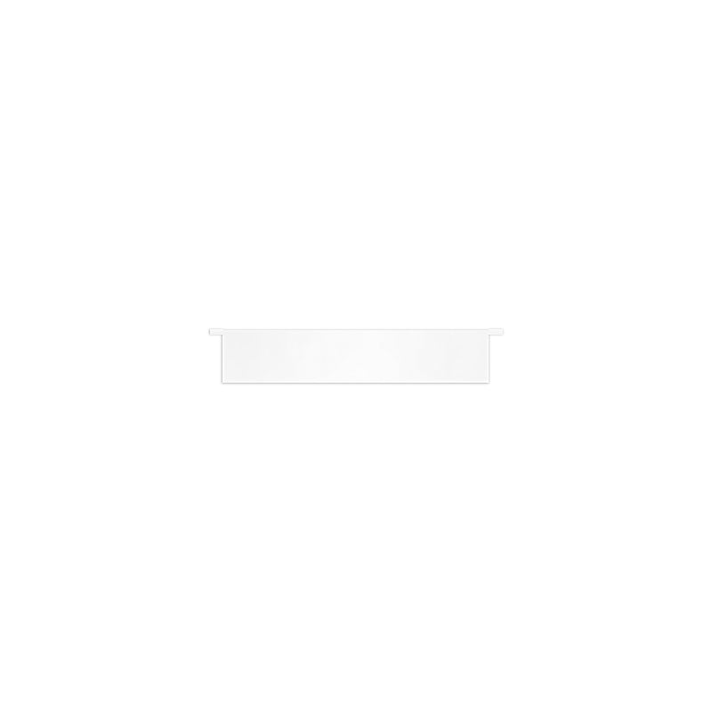 eufy Staubtafel