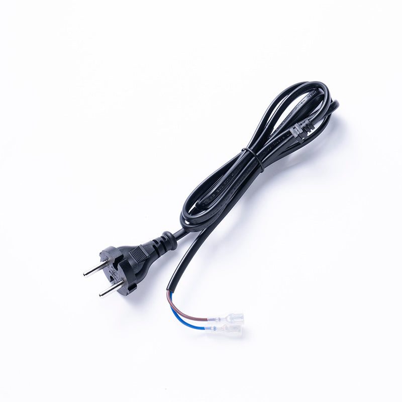 Anker eufy Netzkabel für L60 SES/L60 Hybrid SES