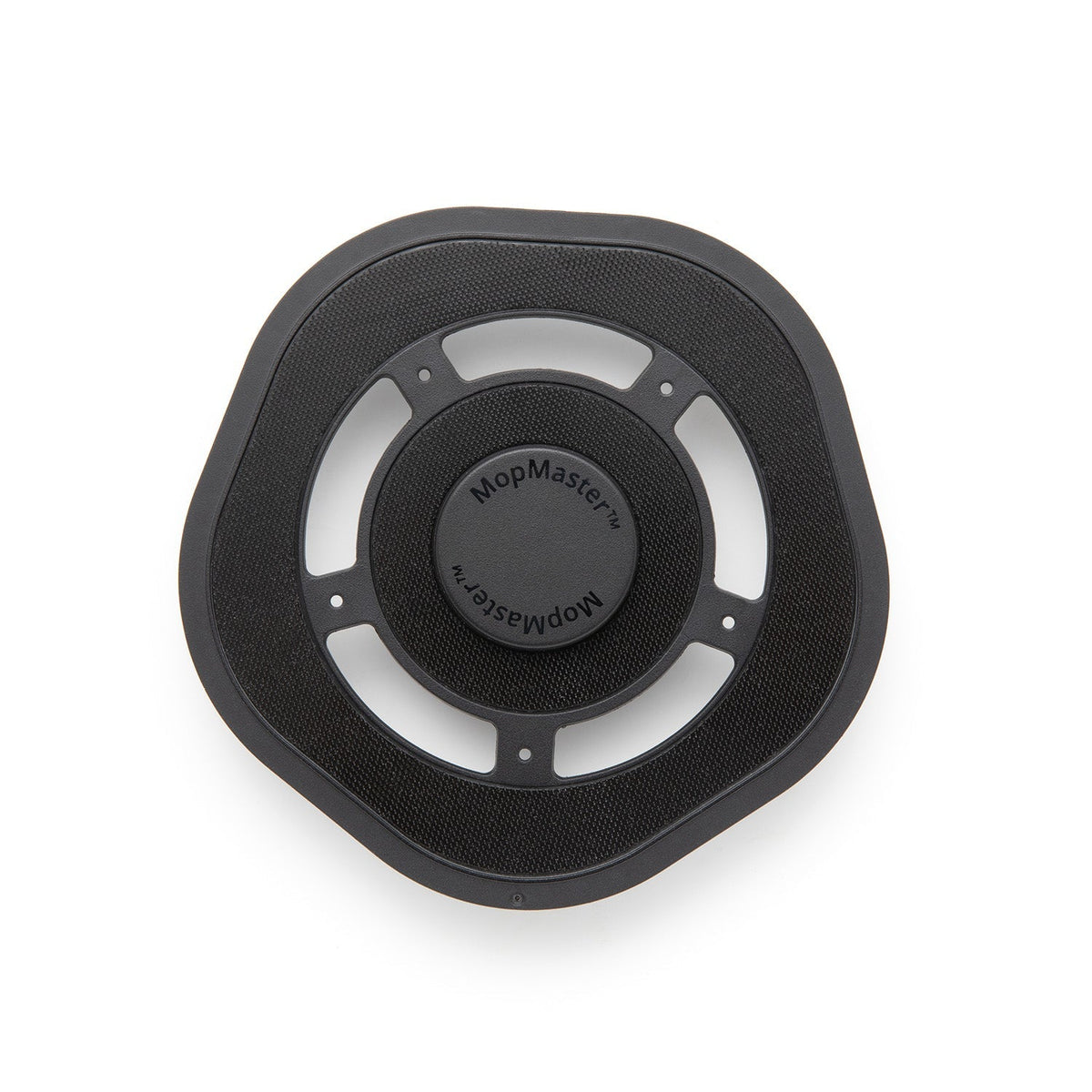 Anker eufy Wischpad‑Halter für X10 Pro Omni