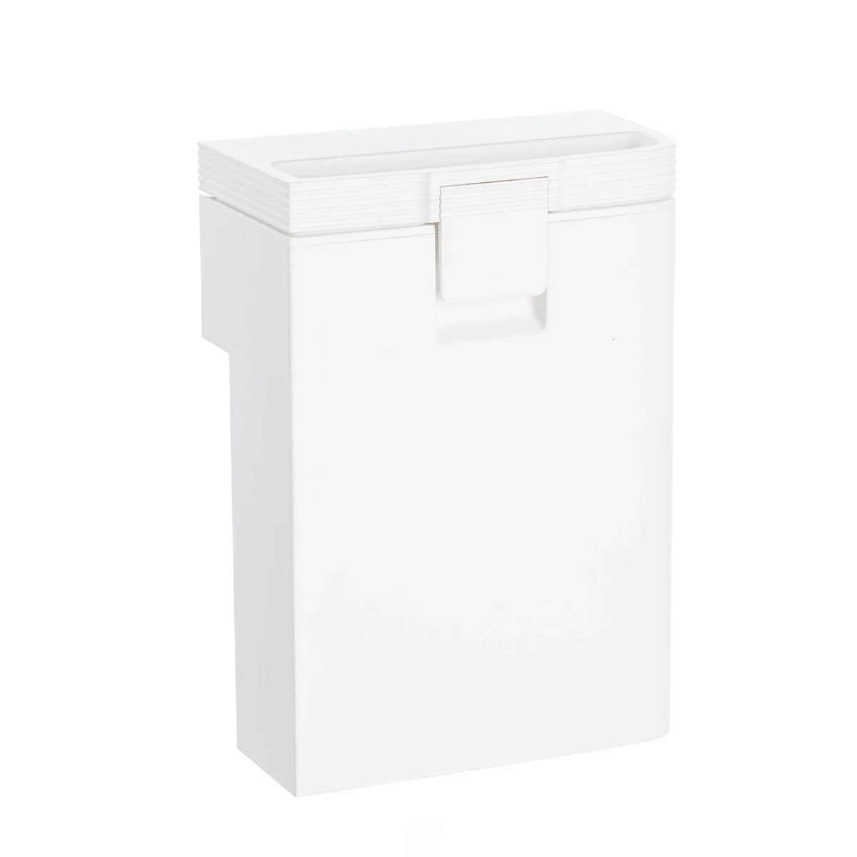 Anker eufy Schmutzwassertank für X10 Pro