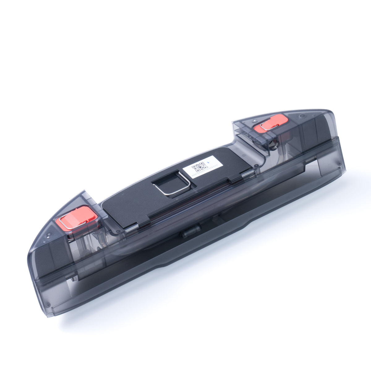 Anker eufy Abwasserbehälter mit Filter für E25/E28