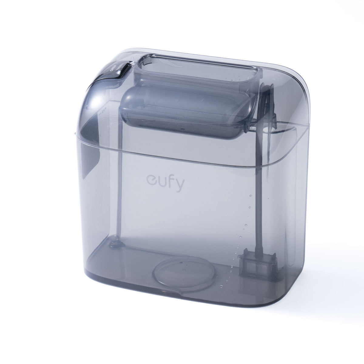 Anker eufy Frischwassertank (Station) für E28