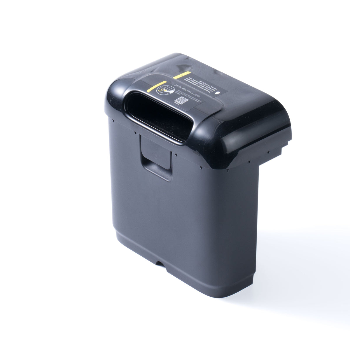 Anker eufy Schmutzwassertank (Station) für E28