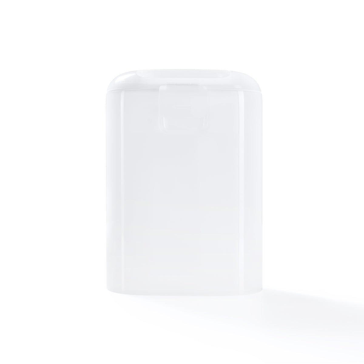 Anker eufy Abwasserbehälter für E25