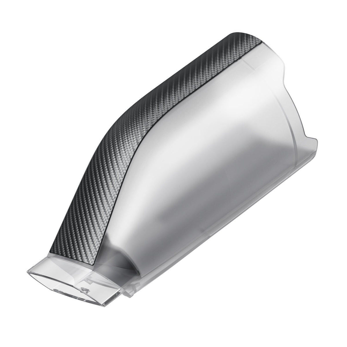 eufy HomeVac H30 Staubsauger (Schwarz)