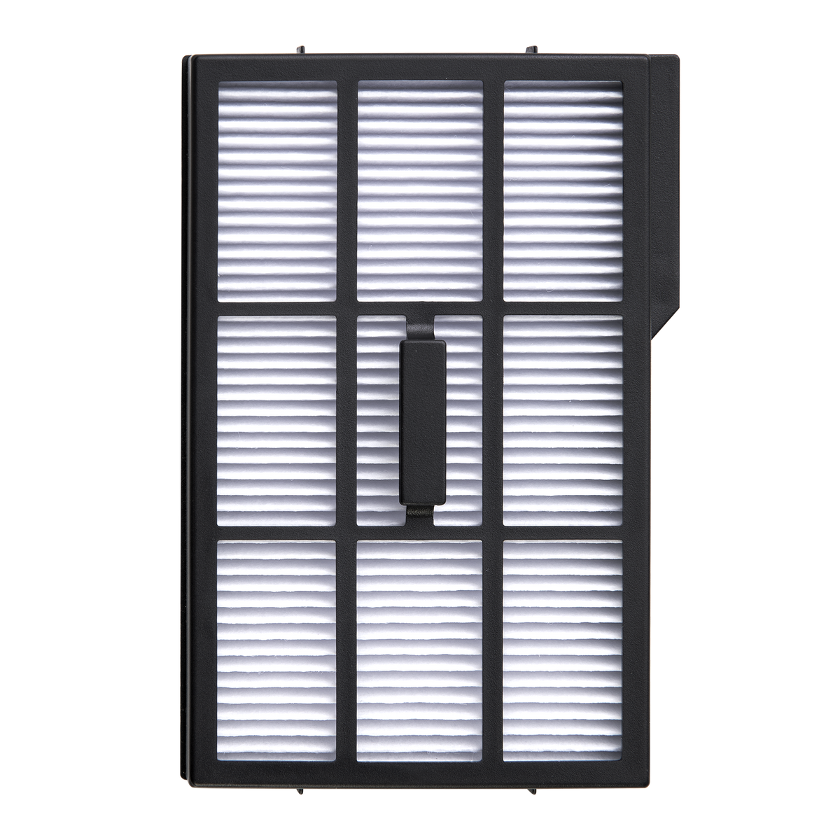 eufy Ersatzfilter für RoboVac