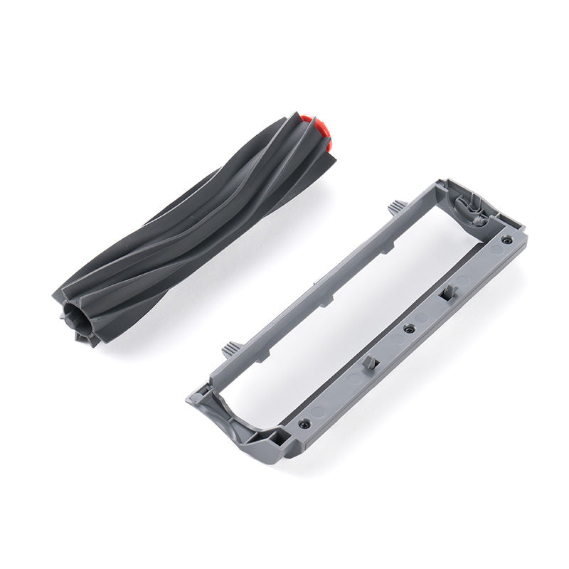 Anker eufy Rollbürste/Bürstenschutz für S1 Pro/S1