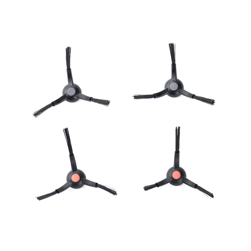 Anker eufy Seitenbürste für S1 Pro/Omni S1