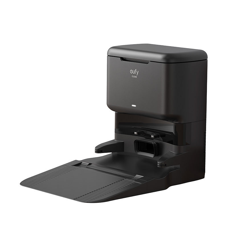 Anker eufy Automatische Reinigungsstation für L60 SES/L60 Hybrid SES