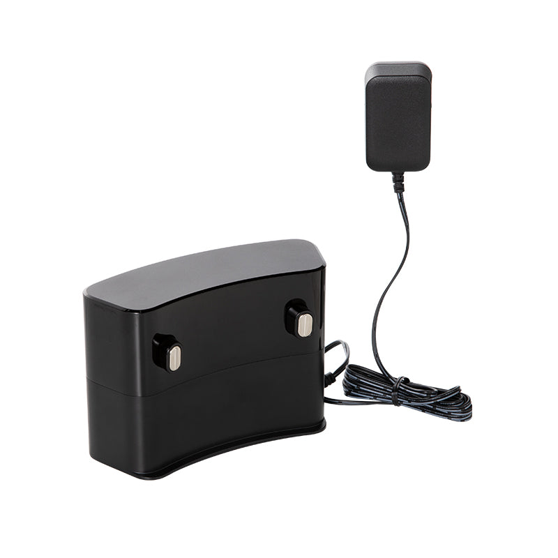 Anker eufy Ersatz‑Ladestation/Netzteil für L60/L60 Hybrid