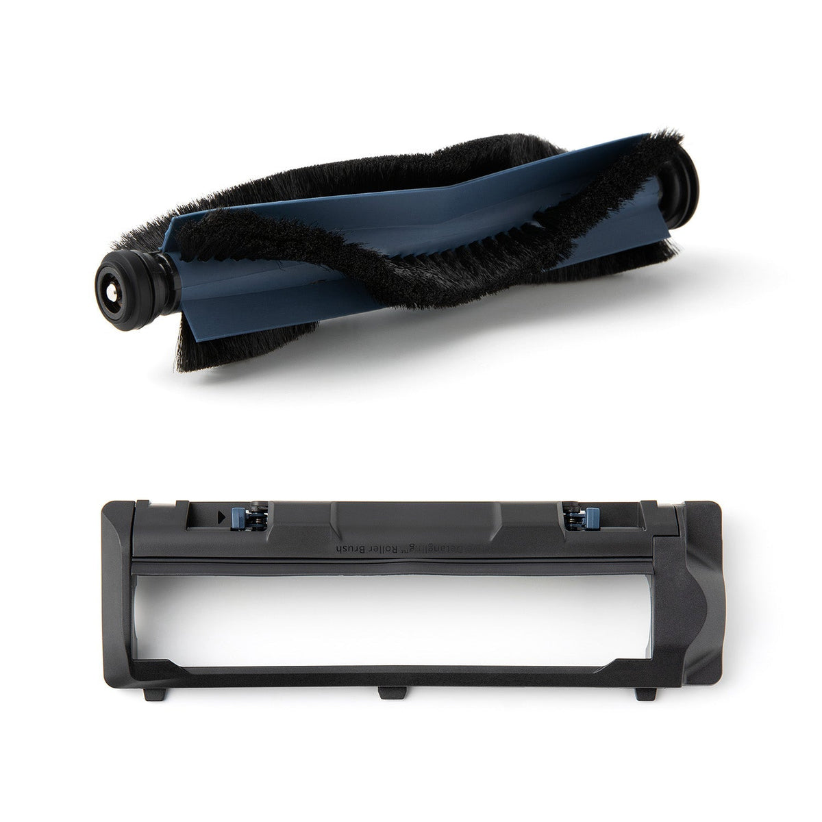 Anker eufy Rollbürste/Bürstenschutz für RoboVac X10 Pro Omni