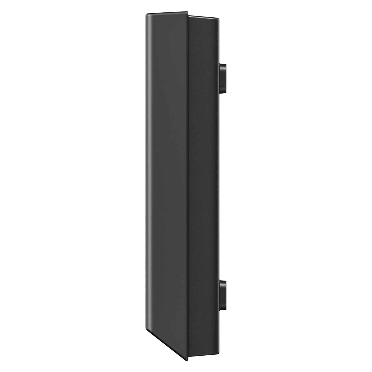Video Doorbell E340