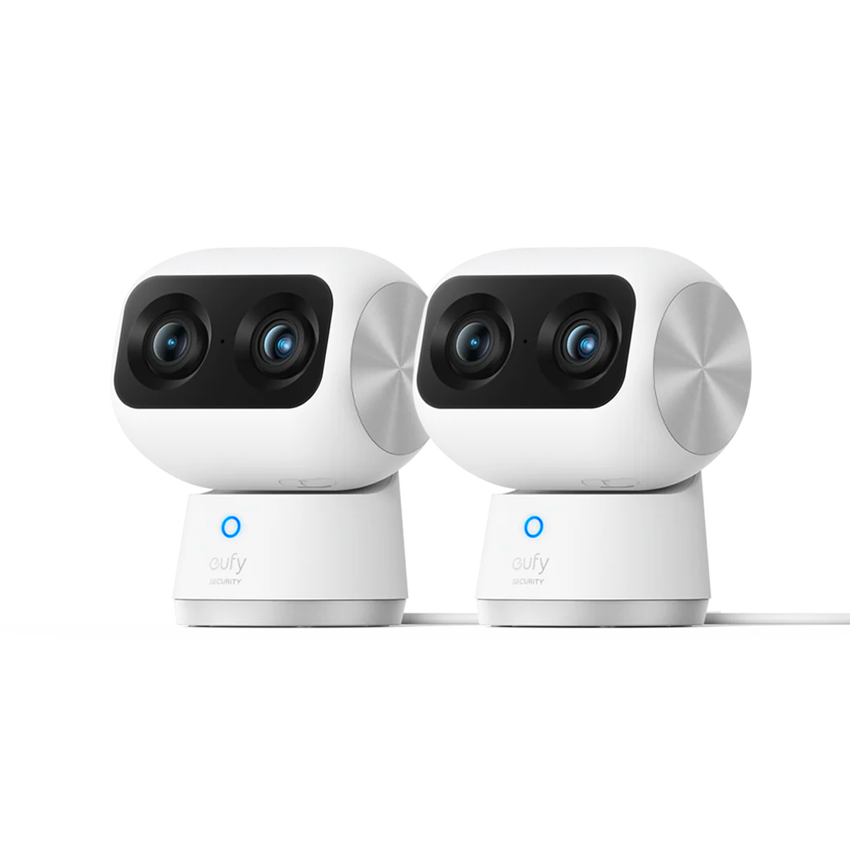 Indoor Cam S350 (Doppelpack)